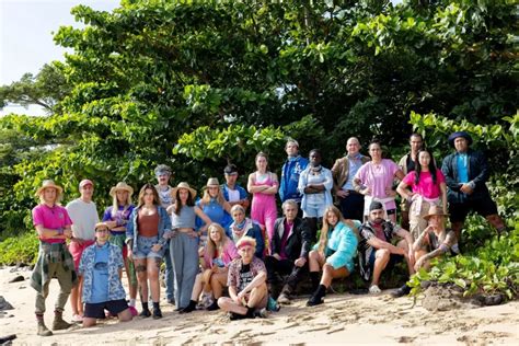 Australian Survivor Betting & Odds 2024 .